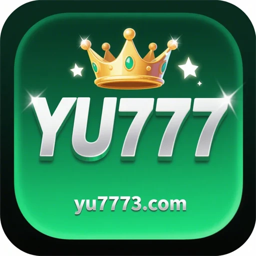 yu777.com