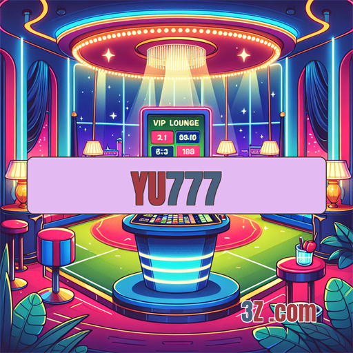 Explore o App de Jogos da yu777.com com Estilo