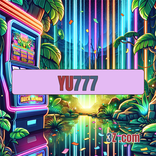Entre na Diversão: Recursos de Login no Yu777