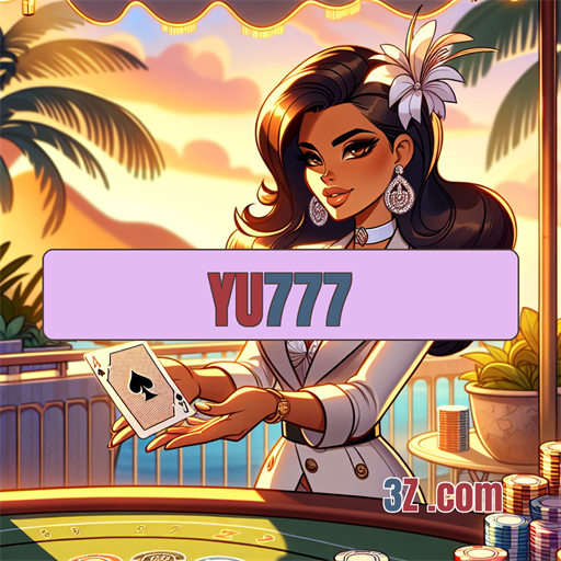 Surpresas Irresistíveis na Promo do yu777.com