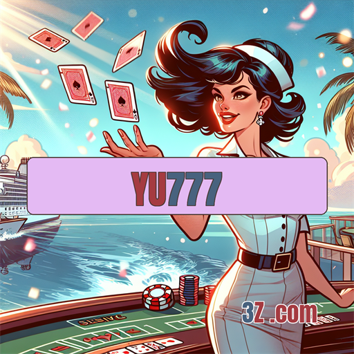 Vantagens Imperdíveis da Seção Vip do yu777.com